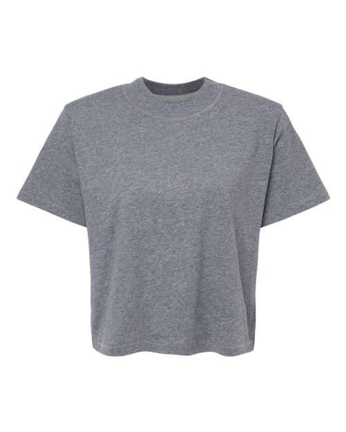 3518 - Granite Heather