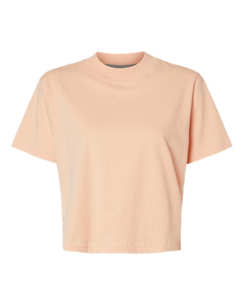 3518 - Peachy