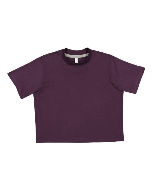 3518 - Plum