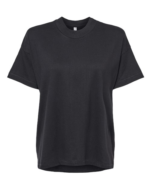 3519 - Black
