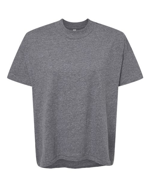 3519 - Granite Heather