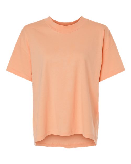 3519 - Peachy