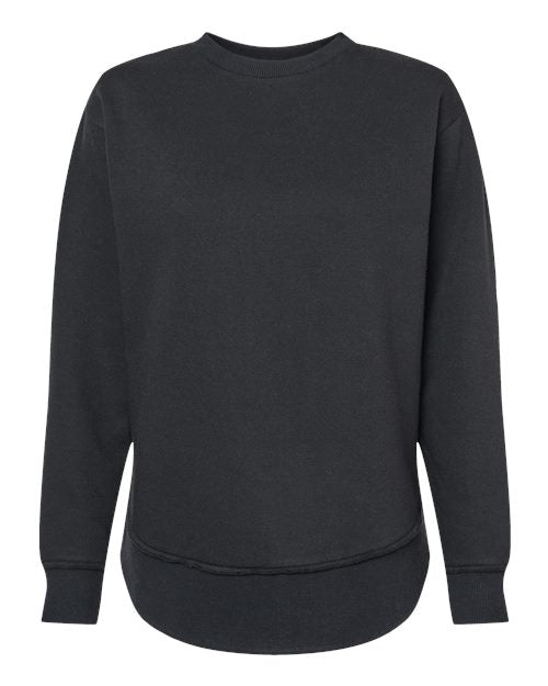 3525 - Black