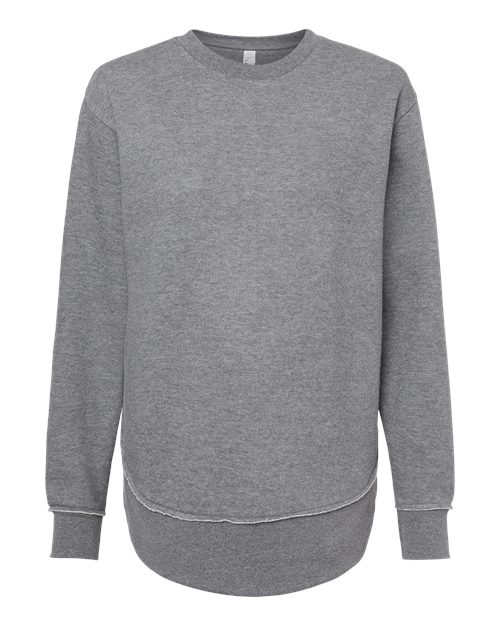 3525 - Granite Heather