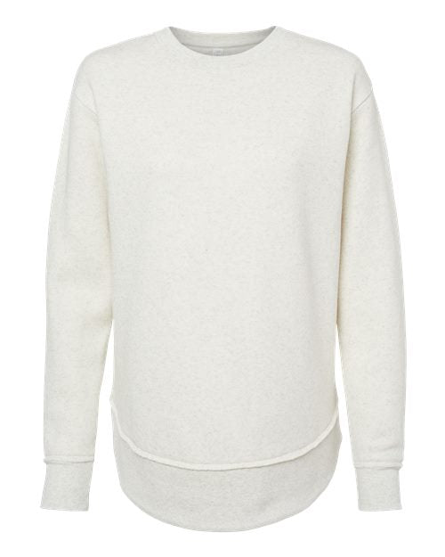 3525 - Natural Heather