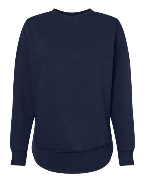 3525 - Navy