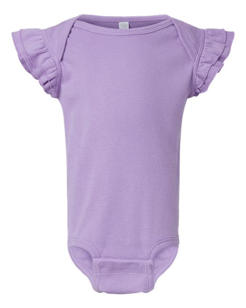 4439 - Lavender