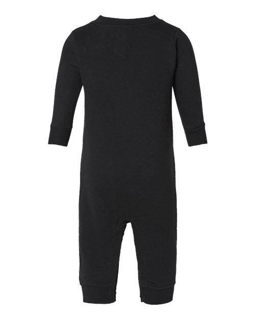 4447 - Black