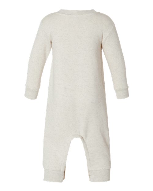 4447 - Natural Heather