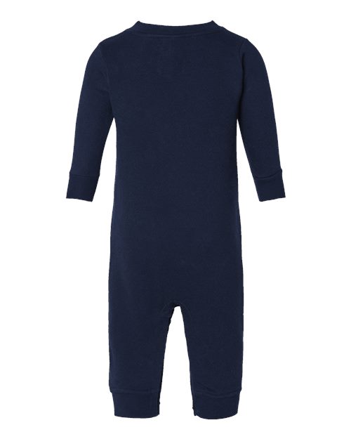 4447 - Navy