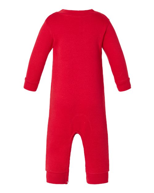 4447 - Red