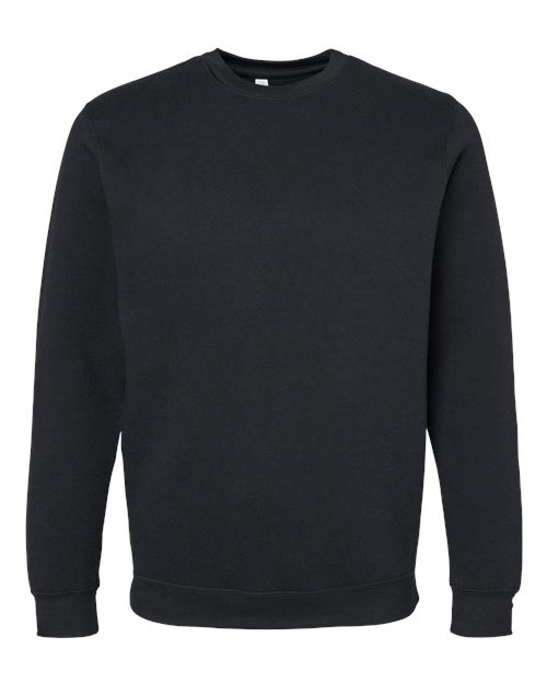 6925 - Black