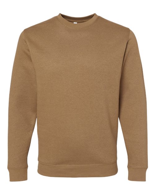 6925 - Coyote Brown