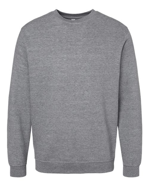 6925 - Granite Heather