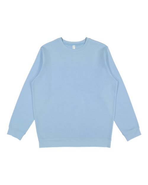 6925 - Light Blue
