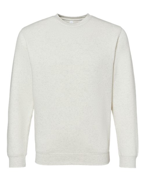 6925 - Natural Heather