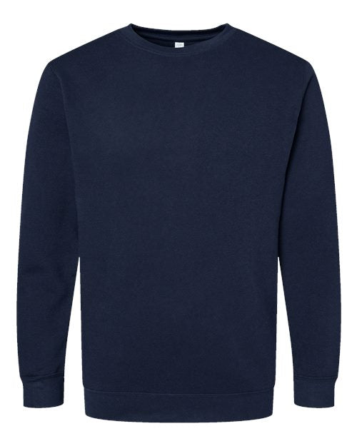 6925 - Navy