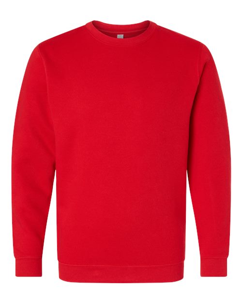 6925 - Red