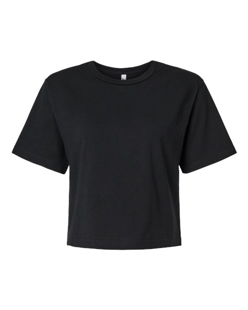 102 - Black