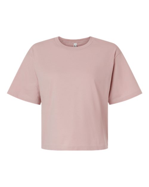 102 - Blush