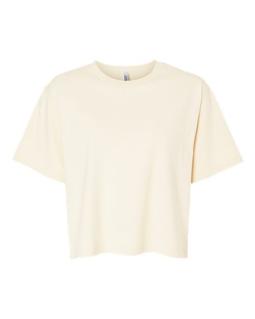 102 - Creme
