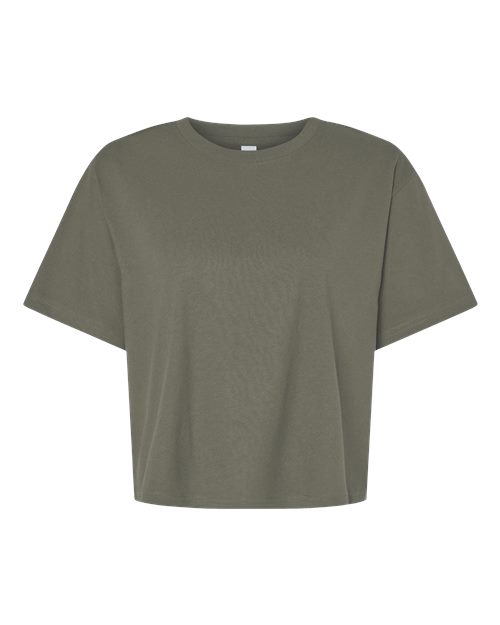 102 - Lieutenant