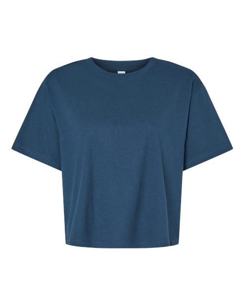 102 - Sea Blue