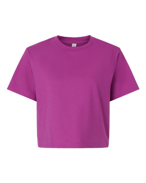 102 - Super Pink