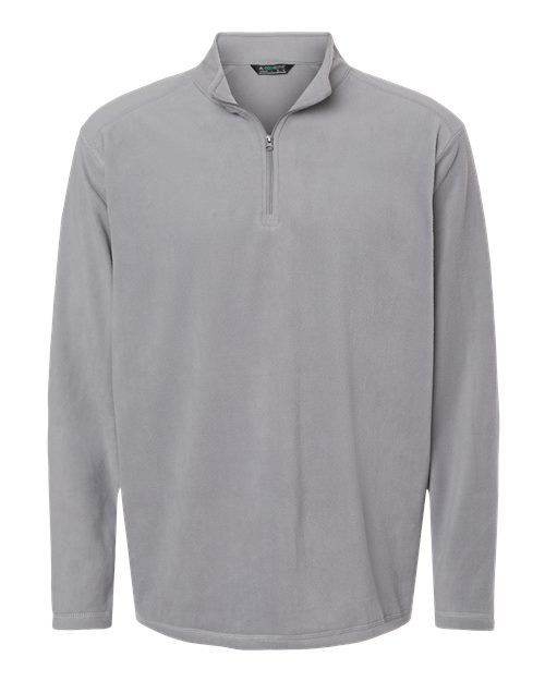 6863 - Athletic Grey