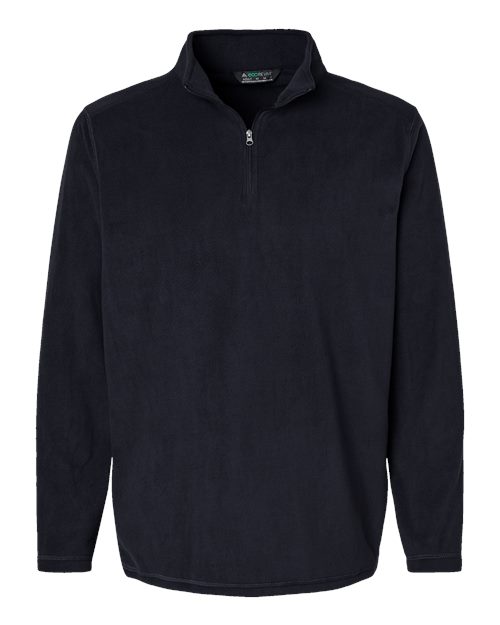 6863 - Black