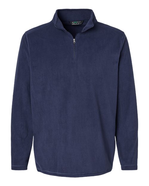 6863 - Navy