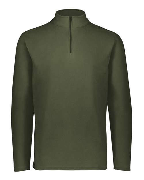 6863 - Olive