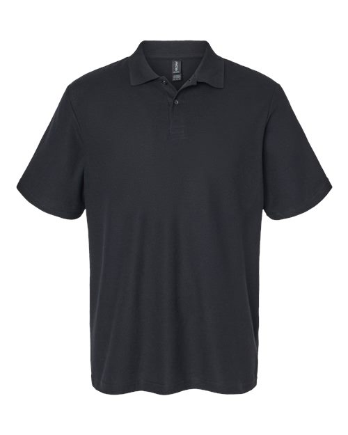 64800 - Black