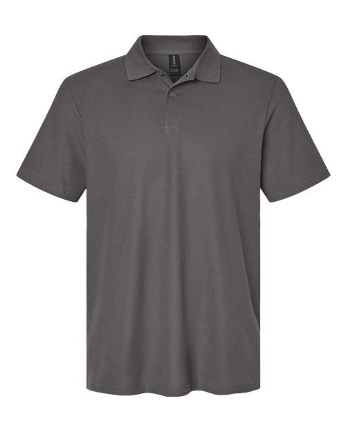 64800 - Charcoal