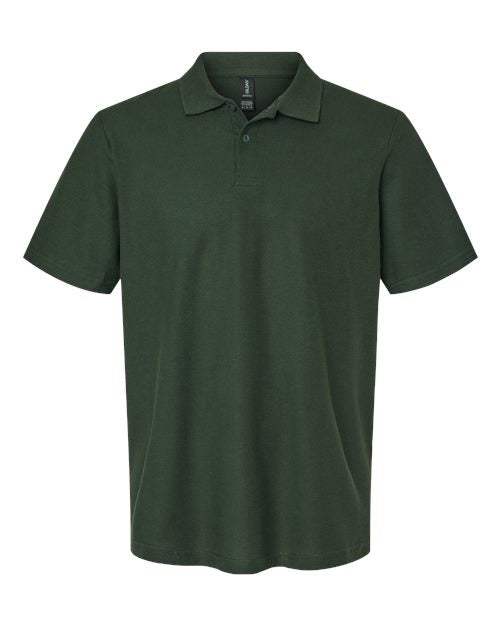 64800 - Forest Green