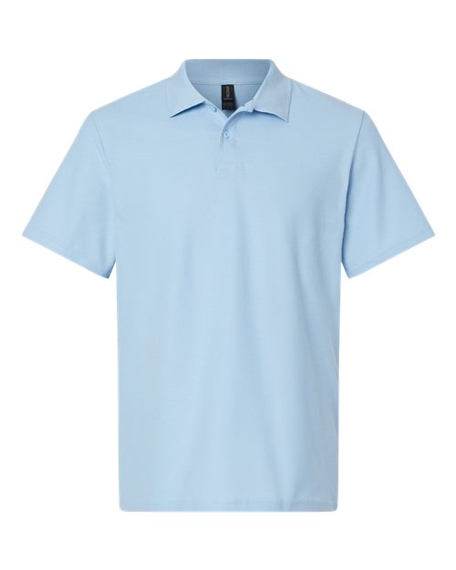 64800 - Light Blue