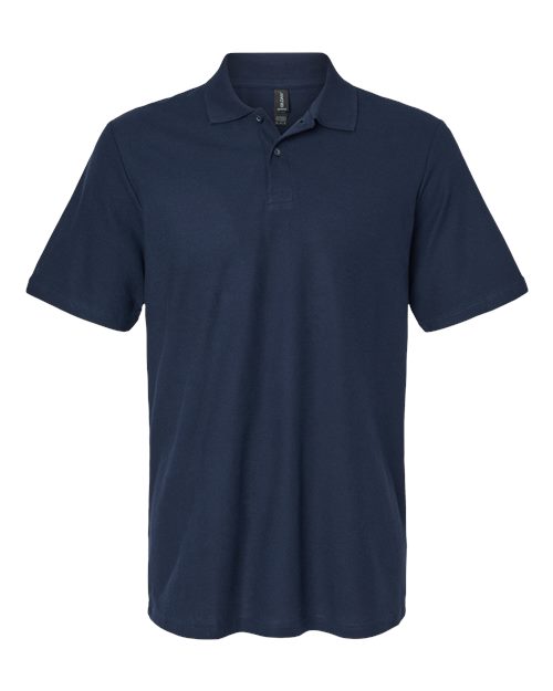 64800 - Navy
