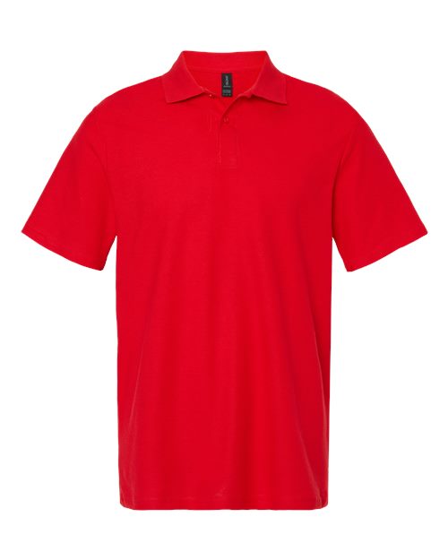 64800 - Red