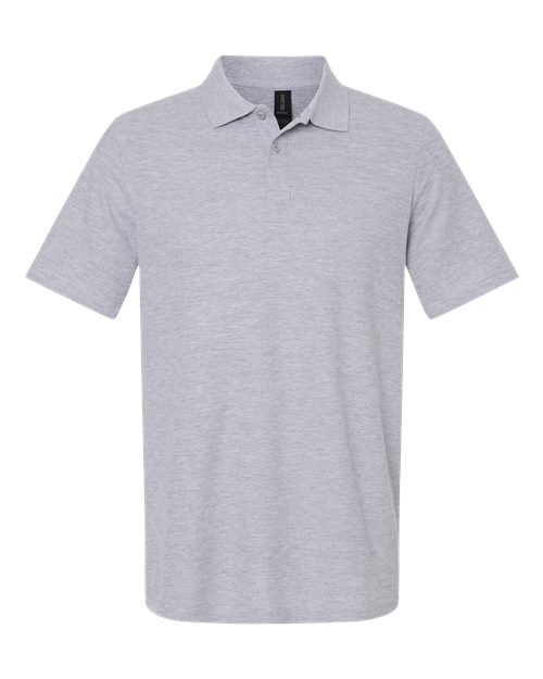 64800 - Sport Grey