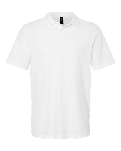 64800 - White