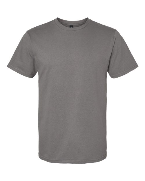 65000 - Charcoal