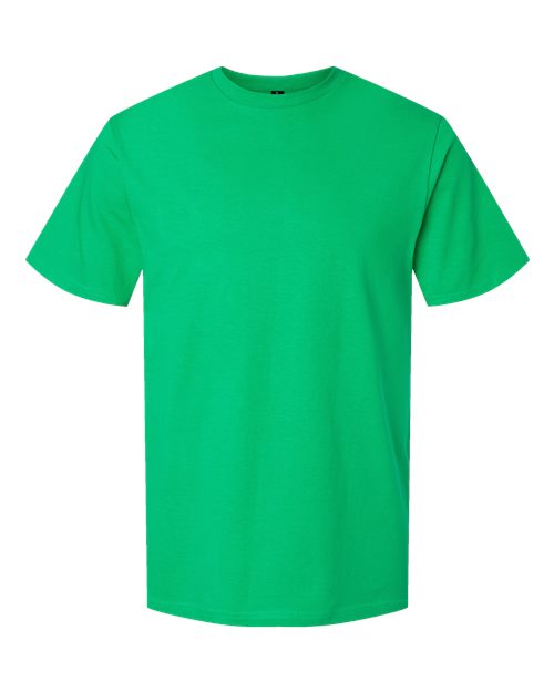 65000 - Irish Green