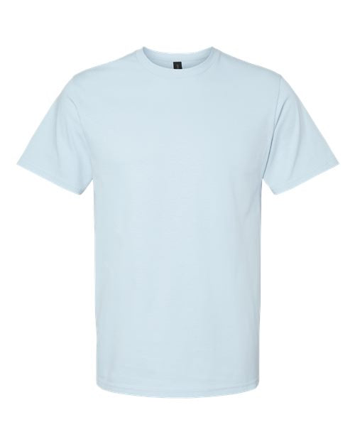 65000 - Light Blue