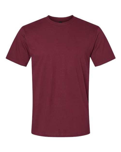 65000 - Maroon