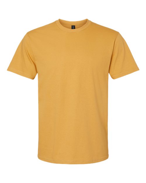 65000 - Mustard