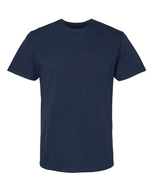 65000 - Navy