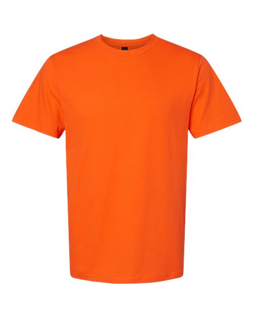 65000 - Orange