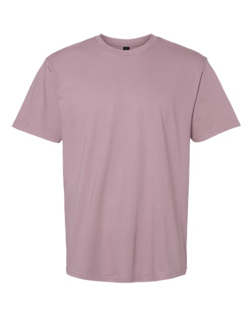 65000 - Paragon