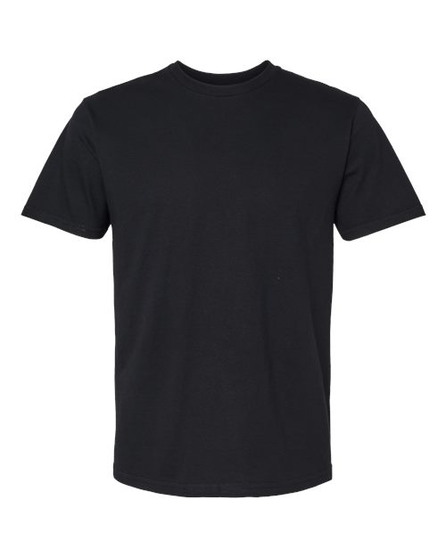 65000 - Pitch Black