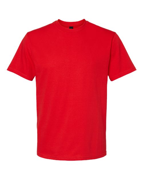 65000 - Red